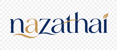 nazathai